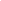 64476514_1185021298324211_6935639925475770368_n (1).jpg